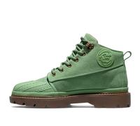 Converse Men's 1908 Bronco Boot Aspen Green/Emperador UK 6.5