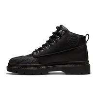 Converse Men's 1908 Bronco Boot Black/Apple Cinnamon