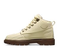 Converse Men's 1908 Bronco Boot Pear Sorbet/Emperador