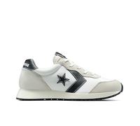 Converse Men's A13323c Sneaker, Vintage White/Vintage White, 6.5 UK