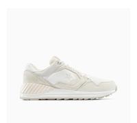 Converse Mens Adults Wave Trainer Low Top Trainers in 103-Vintage W - White - Size UK 7.5