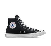Converse Chucks Black M9160C Black CT AS SP HI, Schuhe Unisex Sizegroup 10:44