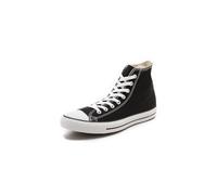 Converse Black M9160 Black CT AS HI, Gr÷?e Schuhe Herren:EUR 41.5