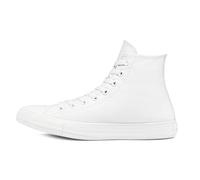 Converse Chucks CT Hi 1U646 White Mono White, Größe Schuhe Herren:EUR 44