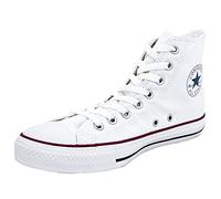 Converse Shoes (High-top Trainers) ALL STAR CORE HI in White 7