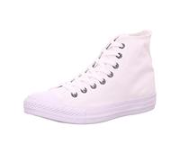 Converse Chucks CT Hi 1U646 White Mono Weiss, Größe Schuhe Herren:EUR 42.5