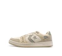 Converse Men's Beige Sneakers As-1 Pro, beige, 11.5 UK