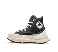 Converse Men's Black Sneakers Run Star Legacy A05112C, Black, 3.5 UK