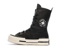 Converse Men's Chuck 70 Plus Xhi Statement Zp A08340C Ankle Boots, Black, 41.5/42 EU
