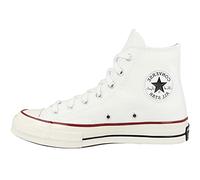 Shoes Converse Chuck 70 Classic Size 10 Uk Code 162056C -9MW