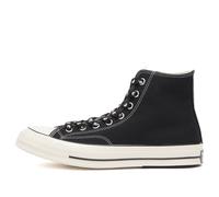 Converse Men's Chuck Taylor 1970s Hi Sneaker Black/Egret/Black