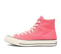 Converse Men's Chuck Taylor 1970s Hi Sneaker Cherry Balm/Egret/Black