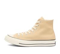 Converse Men's Chuck Taylor 1970s Hi Sneaker Hay Day/Egret/Black