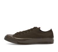 Converse Men's Chuck Taylor 1970s Monochrome Ox Sneaker Fresh Brew
