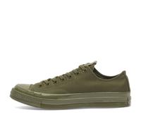 Converse Men's Chuck Taylor 1970s Monochrome Ox Sneaker Utility/Honey Stick