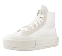 Converse all star cruise trainers in off-white UK 6 (EU 40)