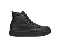 Converse Men's Chuck Taylor All Star Equip WP Lace Up Shoes, gray, 10 UK