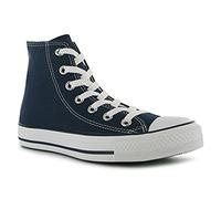 Converse Men's Chuck Taylor All Star Hi Sneakers