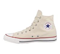 Converse Men's Chuck Taylor All Star Sneaker, Beige, 3 UK