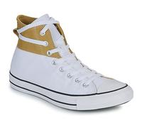 CONVERSE Men's Chuck Taylor All Star Sneaker, White Dunescape Open Sesame, 13 UK