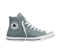 Converse Mens Chuck Taylor Classic Canvas Trainers GT28568