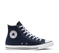 Converse Mens Chuck Taylor Classic Canvas Trainers GT28568