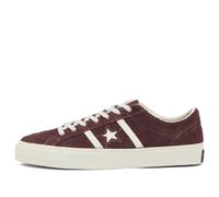 Converse Men's Cons One Star Academy Pro Bloodstone/Egret