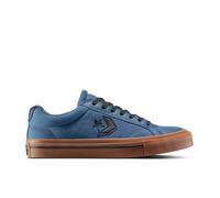 Converse Mens Converse Sport Casual, Slacker Blue/Black/Gum Honey, 6 Women/4.5 Men