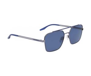 Converse Men's CV101S-ACTIVATE-070 Sunglasses in Silver Converse Silver One Size