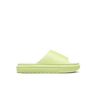 Converse Mens Essential Slide, Green, Size 12, Men Green