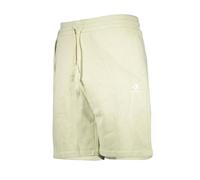 converse Mens Green Star Chevron Shorts, Green, M