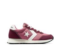 Converse Shoes (Trainers) CONVERSE OMEGA TRAINER in Bordeaux 6