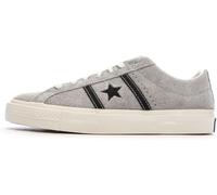 Converse Men's One Star Academy Pro Laced Shoes