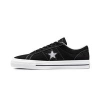 Converse One Star Pro Suede