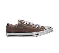 Converse Mens Ox Logo Canvas Trainers GT19798