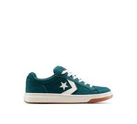 Converse Mens Pro Blaze Classic Ox, Navy, Size 6, Men Navy