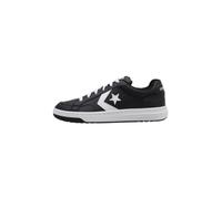 Converse Men's PRO Blaze V2 OX Sneaker, Black, 4.5 UK