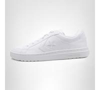 Converse Men's Pro Blaze V2 OxSneaker