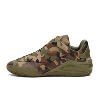 Converse Men's Shai 001 Ox Sneaker Nomad Khaki/Utility UK 5.5