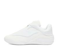 Converse Men's Shai 001 Ox Sneaker White