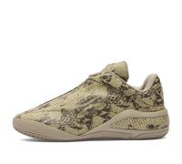 Converse Men's Shai 001 Premium Sneaker Slither UK 8.5