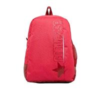 Converse Men's Speed 2 Backpack in Pink Converse Pink
