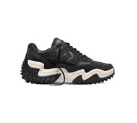 Converse Men's Wave Motion Trainer Casual Shoes