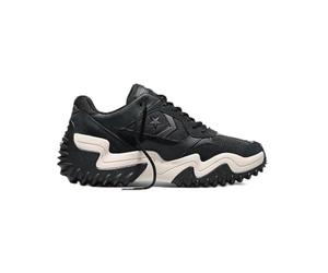 Converse Men's Wave Motion Trainer Casual Shoes