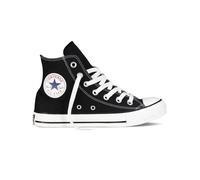 Converse Mens Womens Trainers Low High Tops Chuck Taylor All Star Shoes