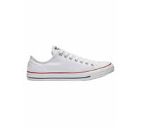 Converse Mens Womens Trainers Low High Tops Chuck Taylor All Star Shoes