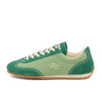 Converse Men's x Tyler the Creator 1908 Coach Jogger Sneaker Forest Shade/Green