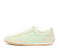 Converse Men's x Tyler the Creator 1908 Coach Jogger Sneaker Gleam/Meadow Mist/Star White