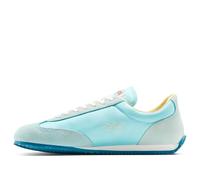 Converse Men's x Tyler the Creator 1908 Coach Jogger Sneaker Quiet Tide/Starlight Blue