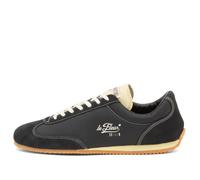Converse Men's x Tyler the Creator 1908 Coach Jogger Sneaker Tap Shoe/Phantom/Flan